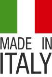 Made in Italy