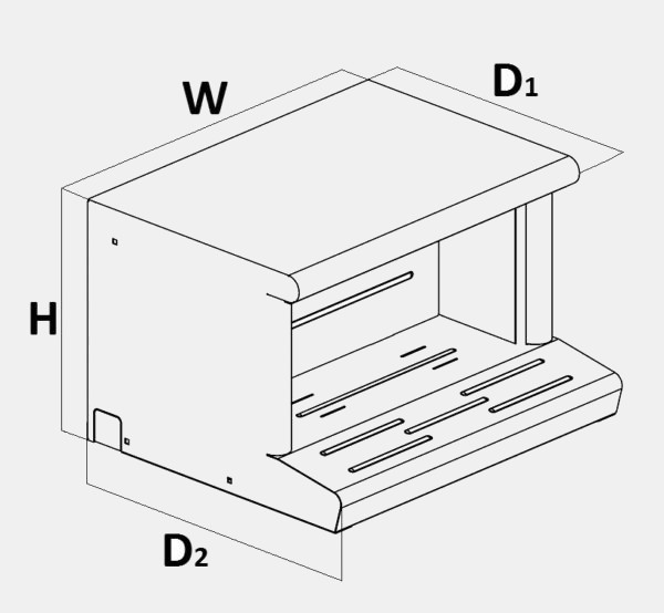 LITE-FISSA-600x554_grey