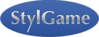 Stylgame Logo
