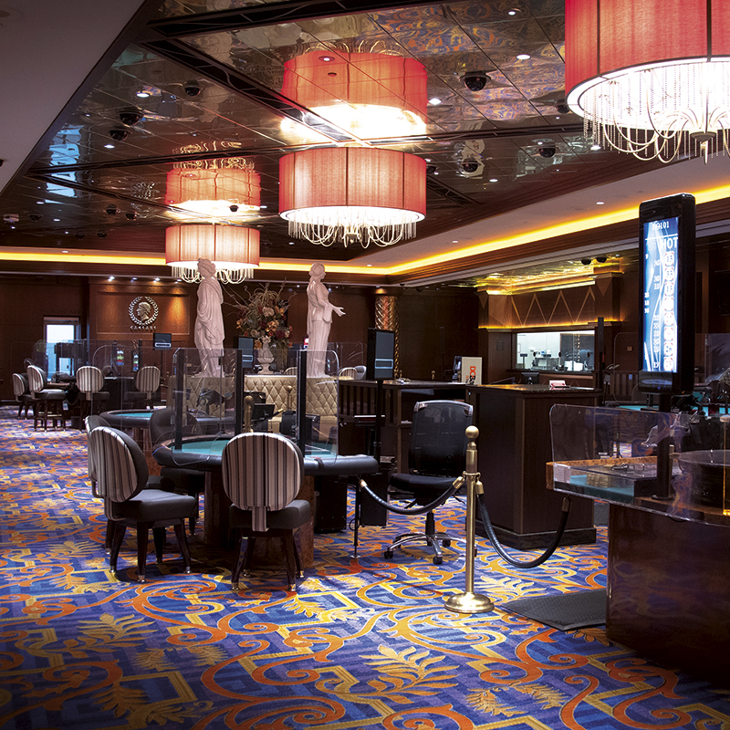 StylGame – Casino-gamingjpg Casino