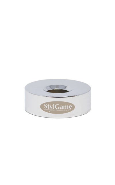 Posacenere da tavolo