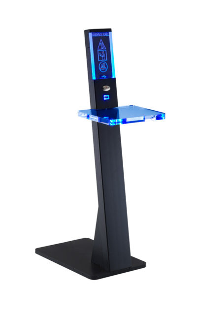 Service-Call-Regular-400×642 Service call regular