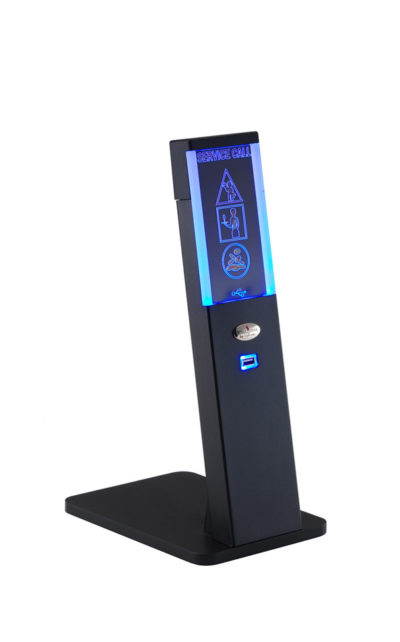 Service-Call-Small-400×642 Service call small