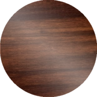 Tinte idrosolubili-solvente