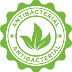 Rivestimenti antibatterici