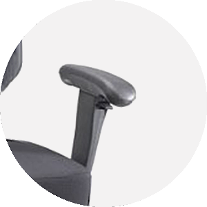 Con o senza braccioli