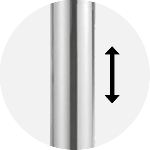 Option H personalizzabile