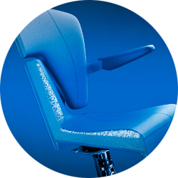 punti-di-forza-comfort-plus