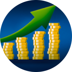 punti-di-forza-test-incasso