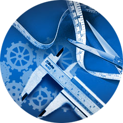 punti-di-forza_personalizzazione