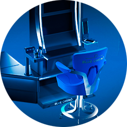 punti-di-forza_postazione