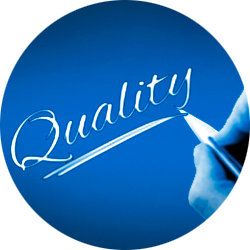 punti-di-forza_qualita