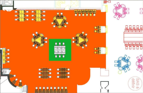 test-incasso-img-600×392