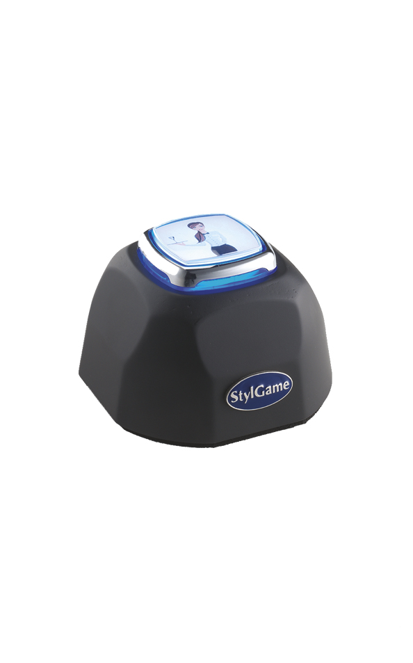 Service-Call-1-Pulsante