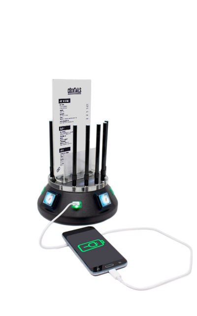 ServiceCallBingoUsb_mod-400×642-1