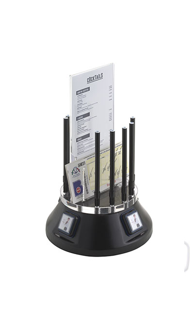 ServiceCallBingo_mod-400×642-1