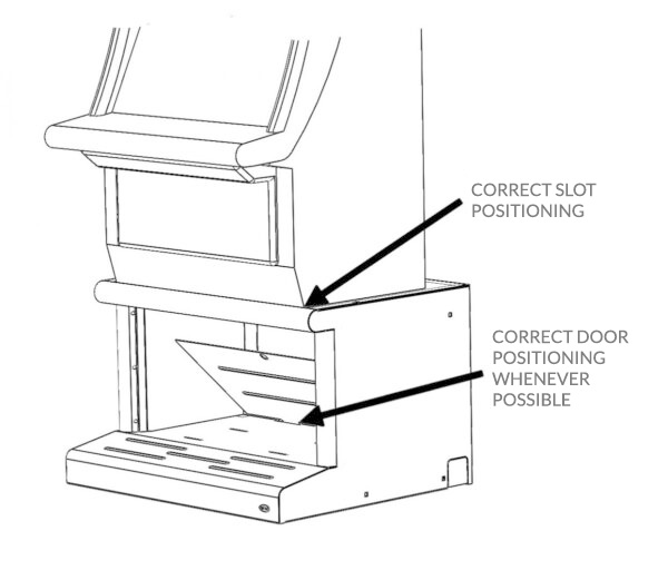 ISTRUZIONI-BASI_ITA-1200×1041